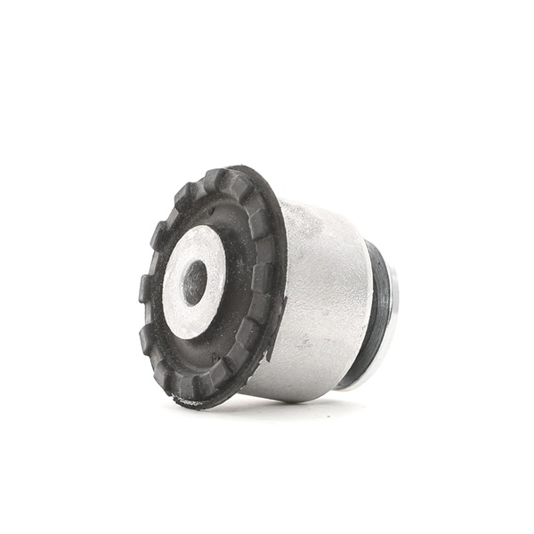 STARK SKTA-1060353 Calidad y precios justos