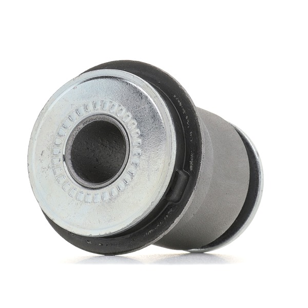 RIDEX 251T0354 Querlenkerlager GX470 470 (UZJ120) 271 PS Benzin 2001
