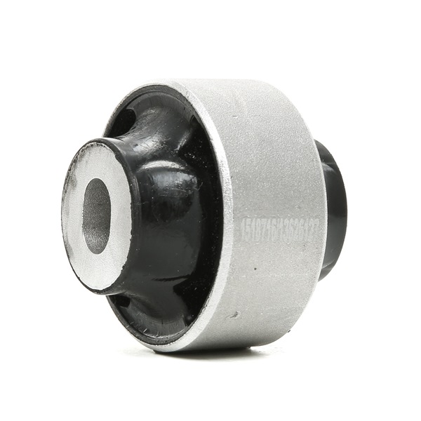 STARK Suspensión, Brazo oscilante SKTA-1060356 a un precio bajo
