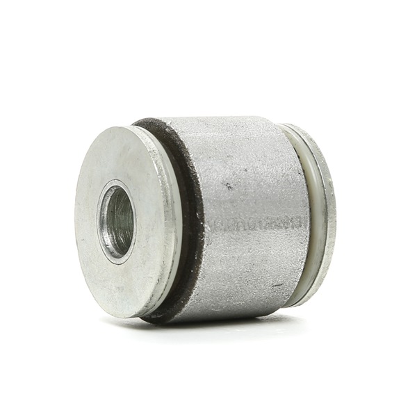 RIDEX 251T0357 %KIND% high quality at dicount prices