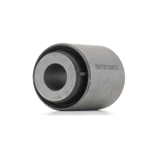 RIDEX 251T0360 Silent bloc de triangle Mitsubishi Pajero IV 3.2 4WD (V98W) 192 CV Diesel 2016