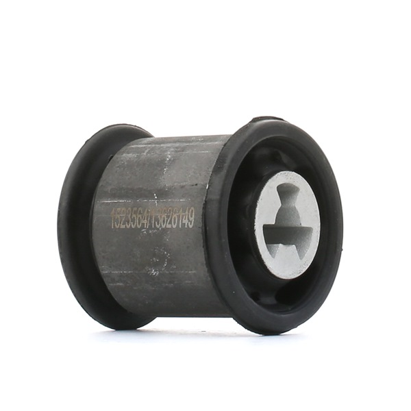 GSP Supporto braccio oscillante 516409 a buon mercato