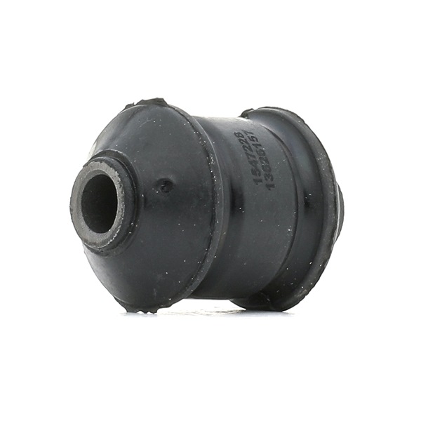 RIDEX 251T0370 replacement VAUXHALL Astravan Mk3 (F) (T92) suspension bushes rear and front price