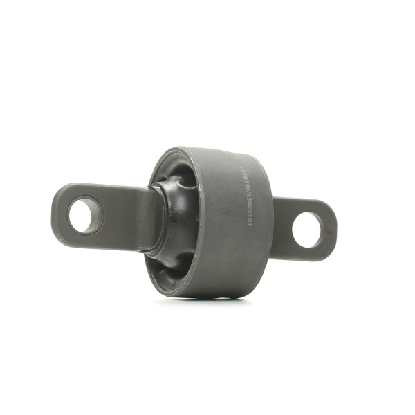 RIDEX 251T0372 KIA Joice (M300E) Tukivarren hela