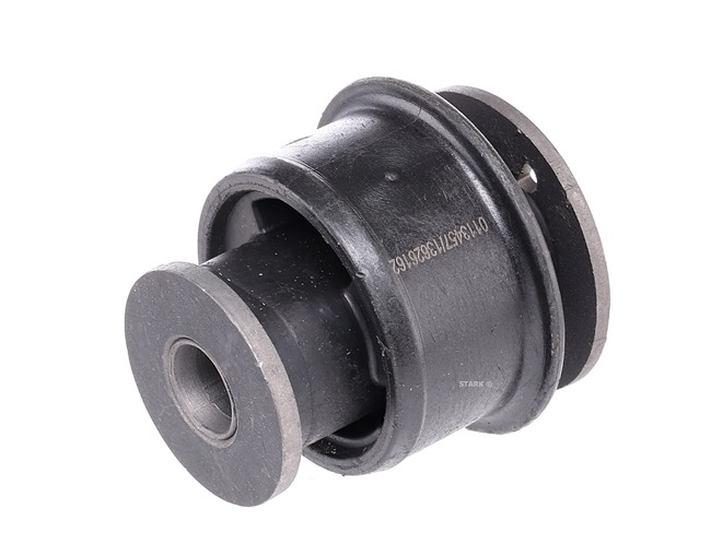 STARK SKTA-1060374 draagarmrubber 5131 C4
