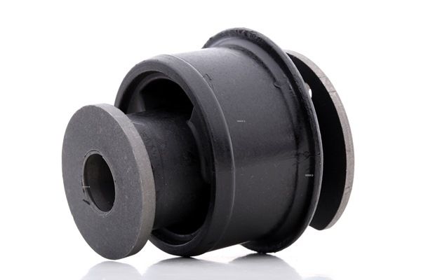 RIDEX 251T0373 draagarmrubber 5131 C4