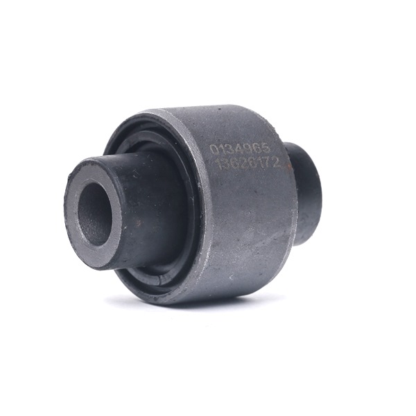STARK SKTA-1060379 draagarmrubber 3640 41