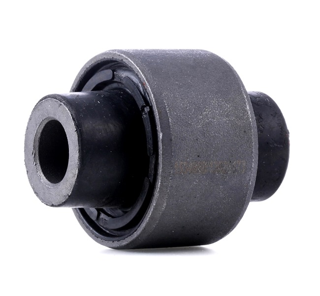RIDEX 251T0378 draagarmrubber 3640.41