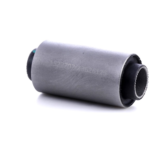 RIDEX 251T0379 draagarmrubber 54423B9500
