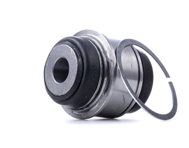 RIDEX 251T0387 Ulożenie riadenia Land Rover L405