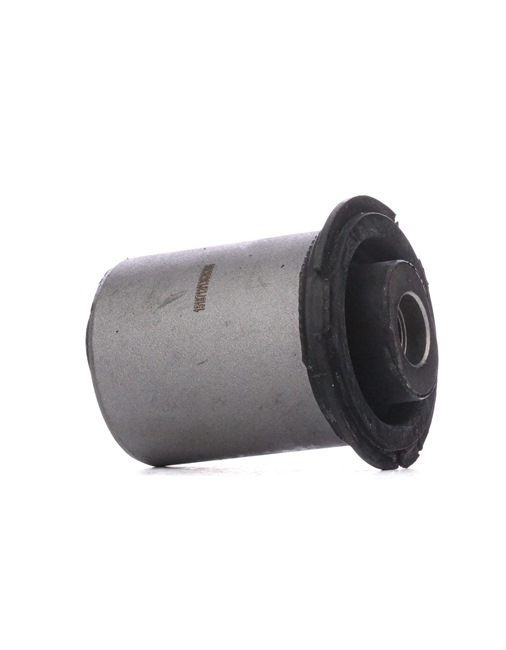 RIDEX 251T0391 A-kwaliteit en eerlijke prijzen