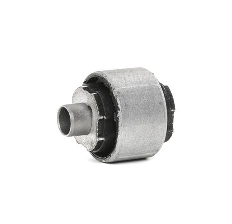STARK SKTA-1060396 Calidad y precios justos