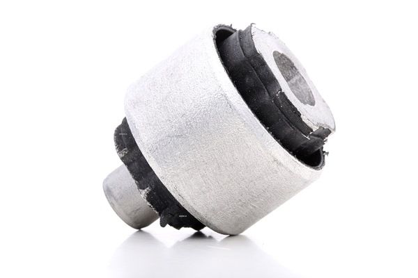 STARK Suspensión, Brazo oscilante SKTA-1060396 a un precio bajo