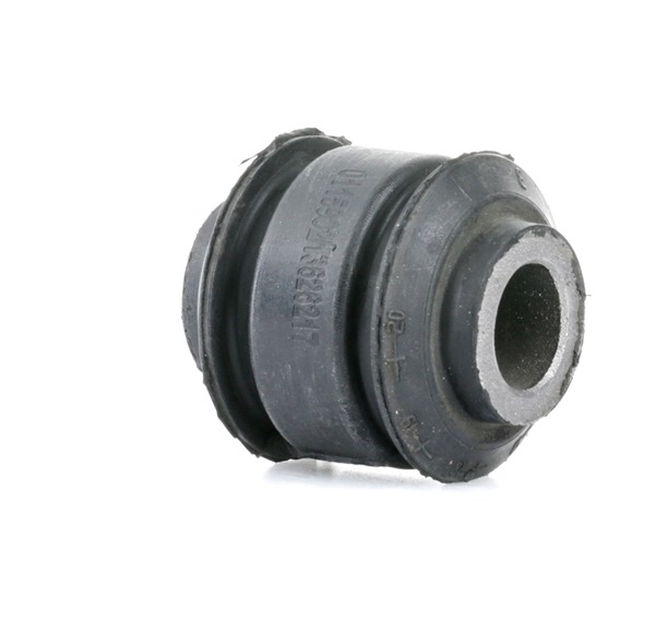 STARK SKTA-1060398 Calidad y precios justos