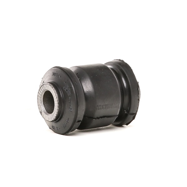 RIDEX 251T0404 Silent block Toyota Yaris 1 serie 1.5 (NCP13_) 150 CV Benzina 2003