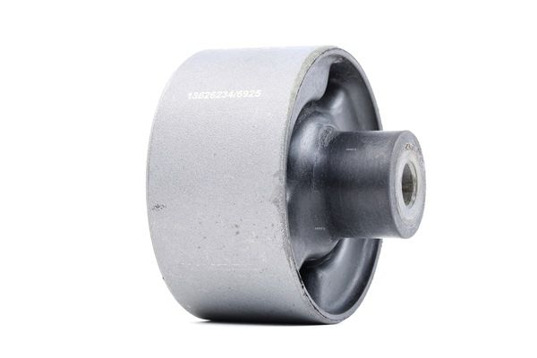 RIDEX 251T0405 Querlenkerlager Mitsubishi Lancer 7 Limousine EVO IX (CT9A) 280 PS Benzin 2005