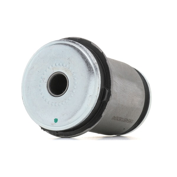 Lagerung, Lenker von FEBI BILSTEIN 42889 beste Qualität zum besten Preis