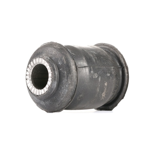 RIDEX 251T0413 Querlenkerlager HYUNDAI i10 III Schrägheck (AC3, AI3) 1.0 MPi 67 PS Benzin 2021