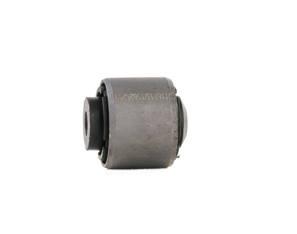 STARK SKTA-1060419 Calidad y precios justos