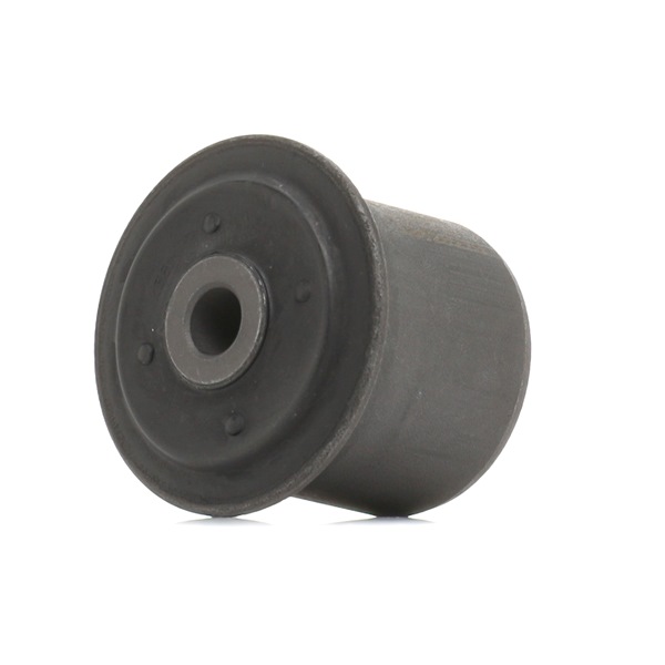 RIDEX 251T0422 Silent block Jeep Wrangler TJ 4.0 (S01) 177 CV Benzina 1999