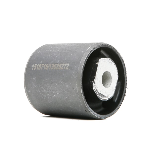 RIDEX 251T0423 draagarmrubber RBX 000200