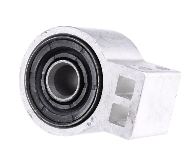 STARK SKTA-1060427 Silentblock de brazo de suspensión VAUXHALL INSIGNIA 2020 originales precio