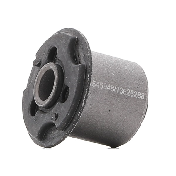 251T0431 RIDEX 352371 Lagerung, Lenker