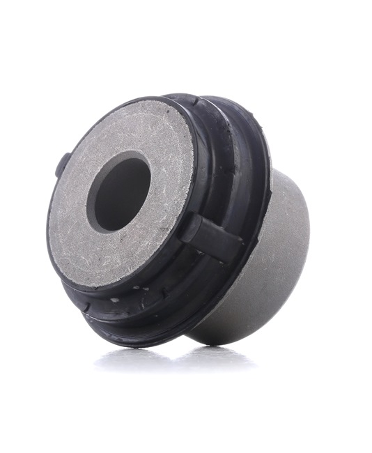 STARK SKTA-1060433 draagarmrubber A2103335514