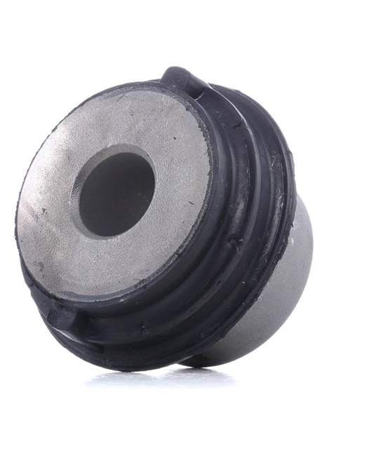 RIDEX 251T0432 draagarmrubber A21 033 35 514