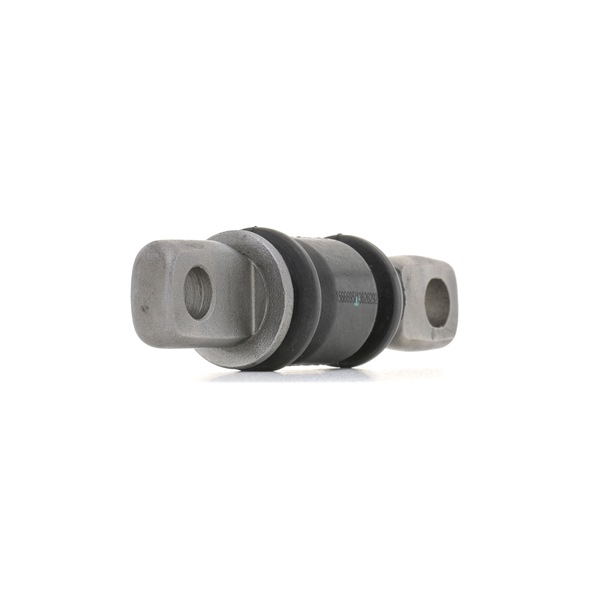 RIDEX 251T0433 draagarmrubber 545513A000