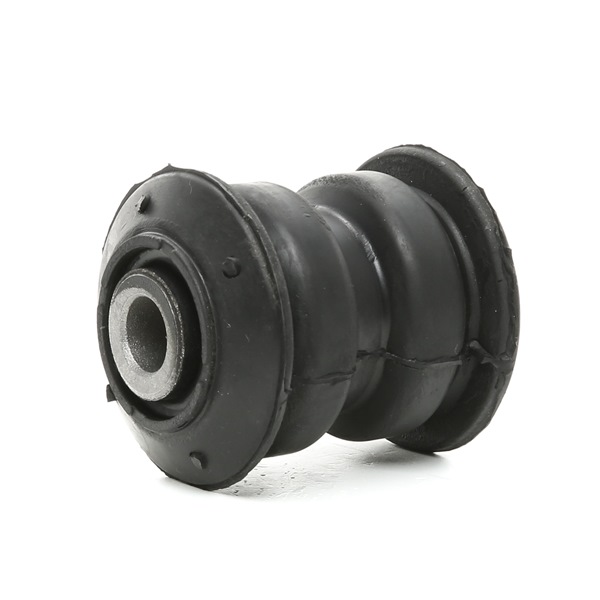 RIDEX 251T0438 oryginalne Tuleja wahacza MERCEDES-BENZ SPRINTER 2025
