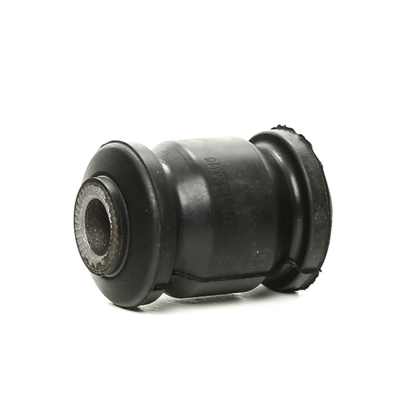 RIDEX 251T0442 draagarmrubber 486540H010