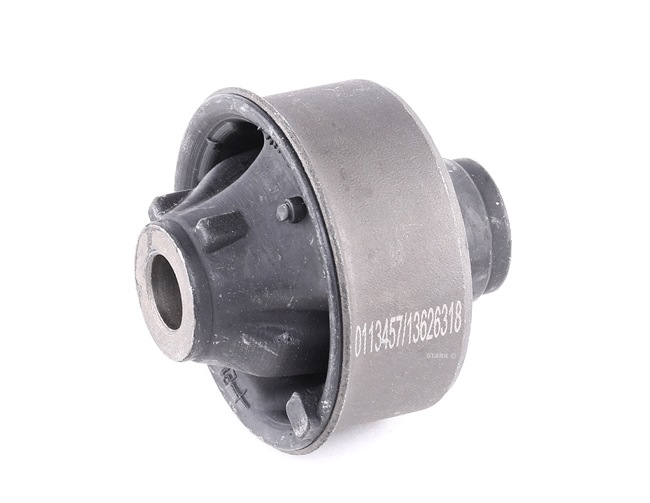 STARK SKTA-1060445 Calidad y precios justos
