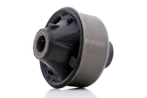 Toyota Yaris Verso Querlenkerlager original RIDEX 251T0444 Preis