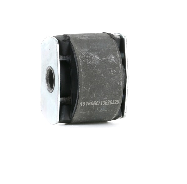 RIDEX 251T0447 Kvalitet og rimelige priser