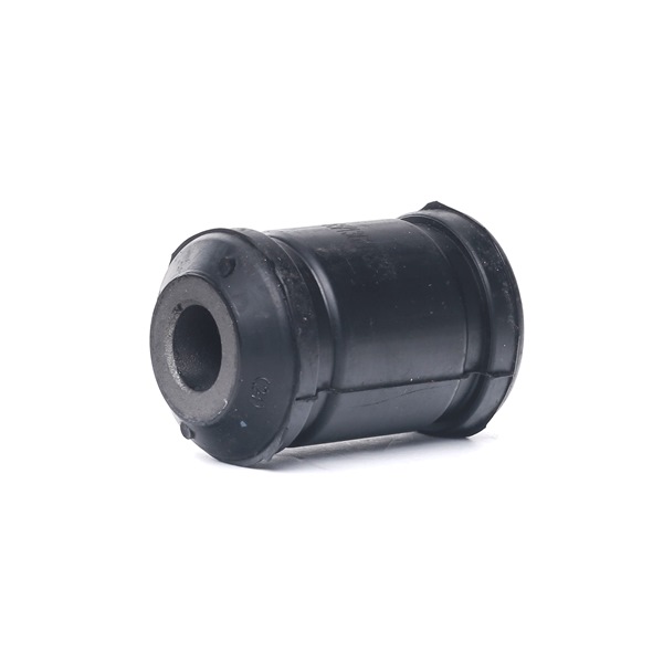STARK SKTA-1060449 Silent bloc de triangle MITSUBISHI Colt VI (Z30) 1.1 (Z31A, Z32A) 75 CV Essence 2004