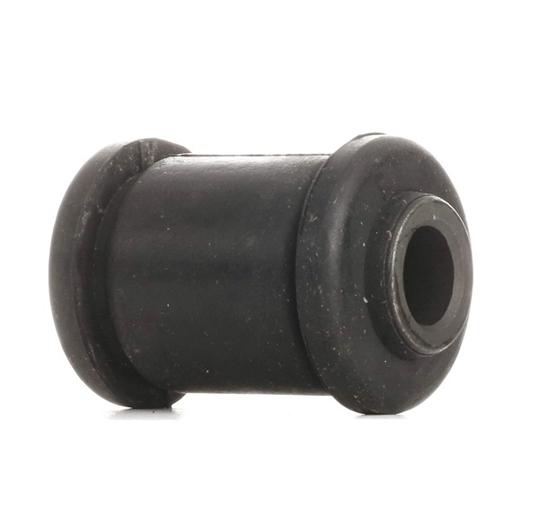 RIDEX 251T0448 Silent bloc de triangle MITSUBISHI Colt VI (Z30) 1.1 (Z31A, Z32A) 75 CV Essence 2011