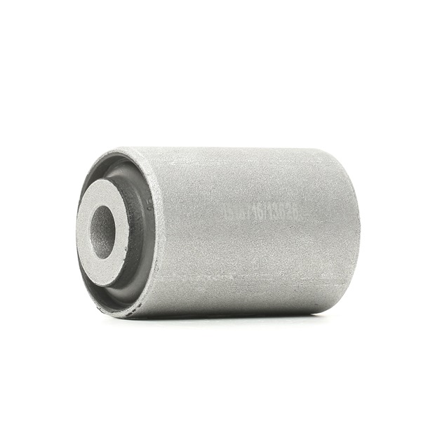RIDEX 251T0450 Kwaliteit & eerlijke prijsbepaling