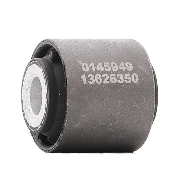 STARK SKTA-1060454 Calidad y precios justos