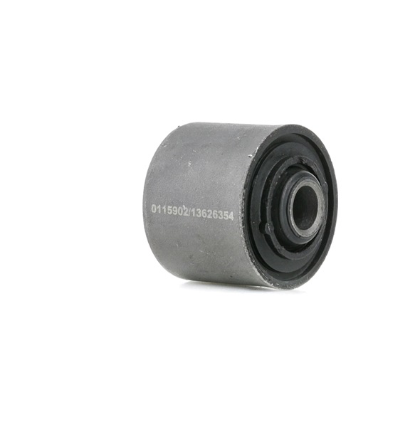 STARK SKTA-1060456 Silent block Renault Scenic 1 1.6 (JA00) 110 CV Benzina 2002