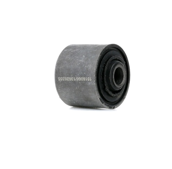 RIDEX 251T0455 Silent block Renault Scenic 1 1.6 (JA00) 110 CV Benzina 2001