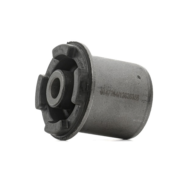 STARK SKTA-1060457 Silentblock de brazo de suspensión CHEVROLET Serie N 2023 originales precio