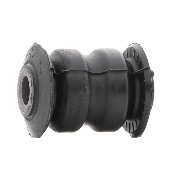 STARK SKTA-1060459 draagarmrubbers Clio 3 1.5 dCi 86 Pk Diesel 2010