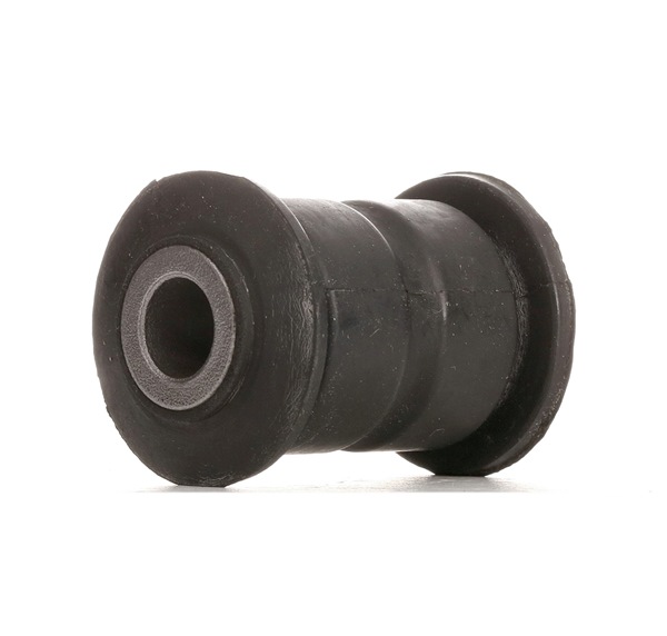 RIDEX 251T0458 Silentblock de brazo de suspensión RENAULT CLIO 2019 originales precio