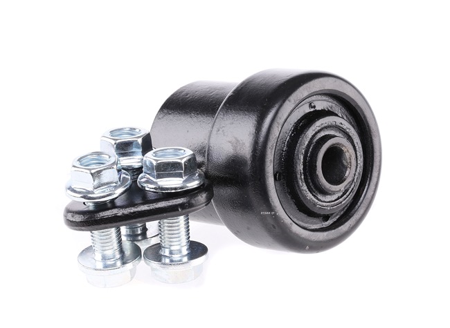 STARK SKTA-1060461 replacement Opel Corsa B suspension bushes rear and front price