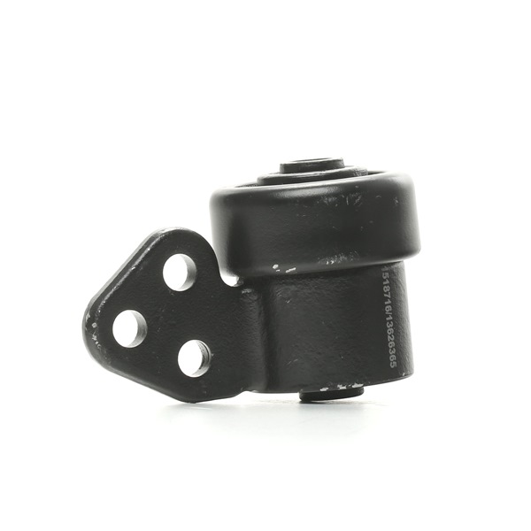 VAICO Suspensión, Brazo oscilante V40-0466 a un precio bajo