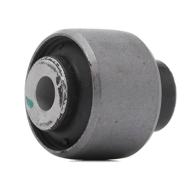 RIDEX 4F0 505 312 D Lagerung, Lenker 251T0462