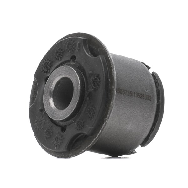 RIDEX 251T0467 %KIND% high quality at dicount prices