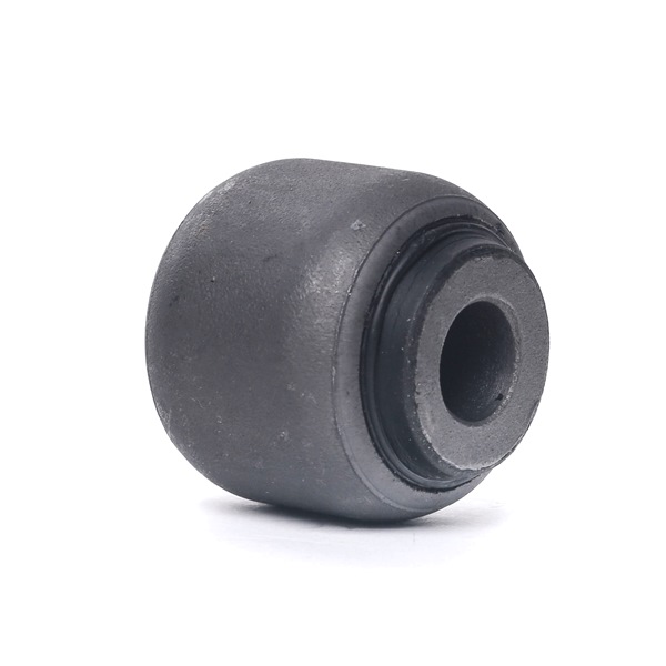 RIDEX 251T0468 Silent block Volvo V70 SW originale prezzo
