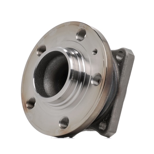 SKF VKBA 3524 Mozzo posteriore e anteriore Volvo s60 1 originale prezzo